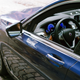 Image for article titled When You Should Spend $70,000 Or $150,000 On A BMW Sedan